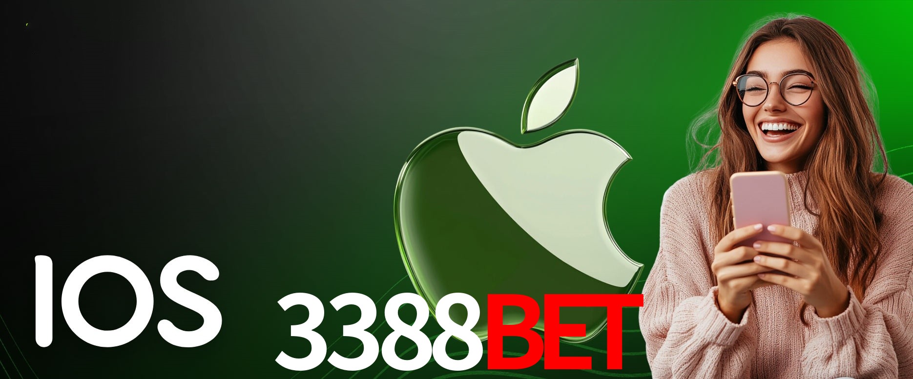 Account Benefits 3388Bet