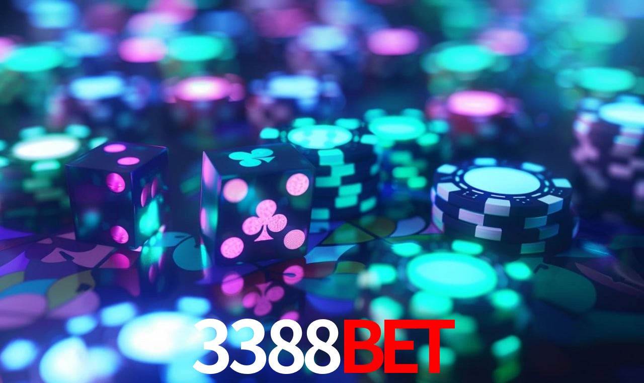 Estratégias Crash Games 3388Bet