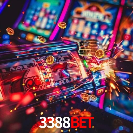 Casino VIP 3388Bet