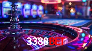 Sports Statistics 3388Bet