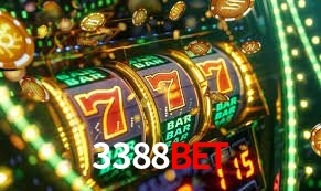 Security Systems 3388Bet