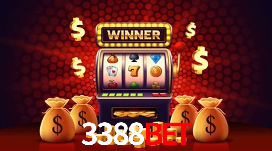 Games Directory 3388Bet