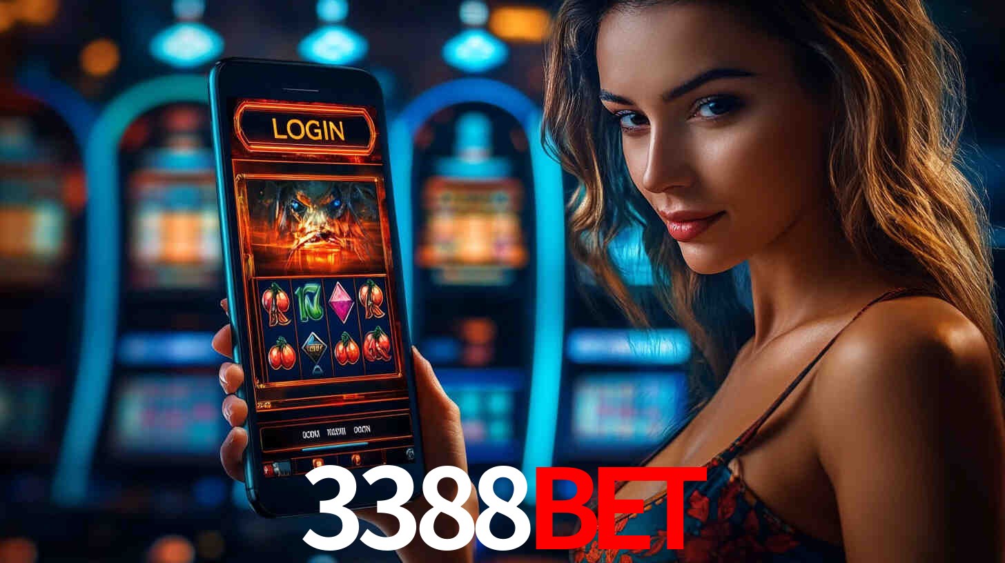 3388Bet,3388Bet Com Login