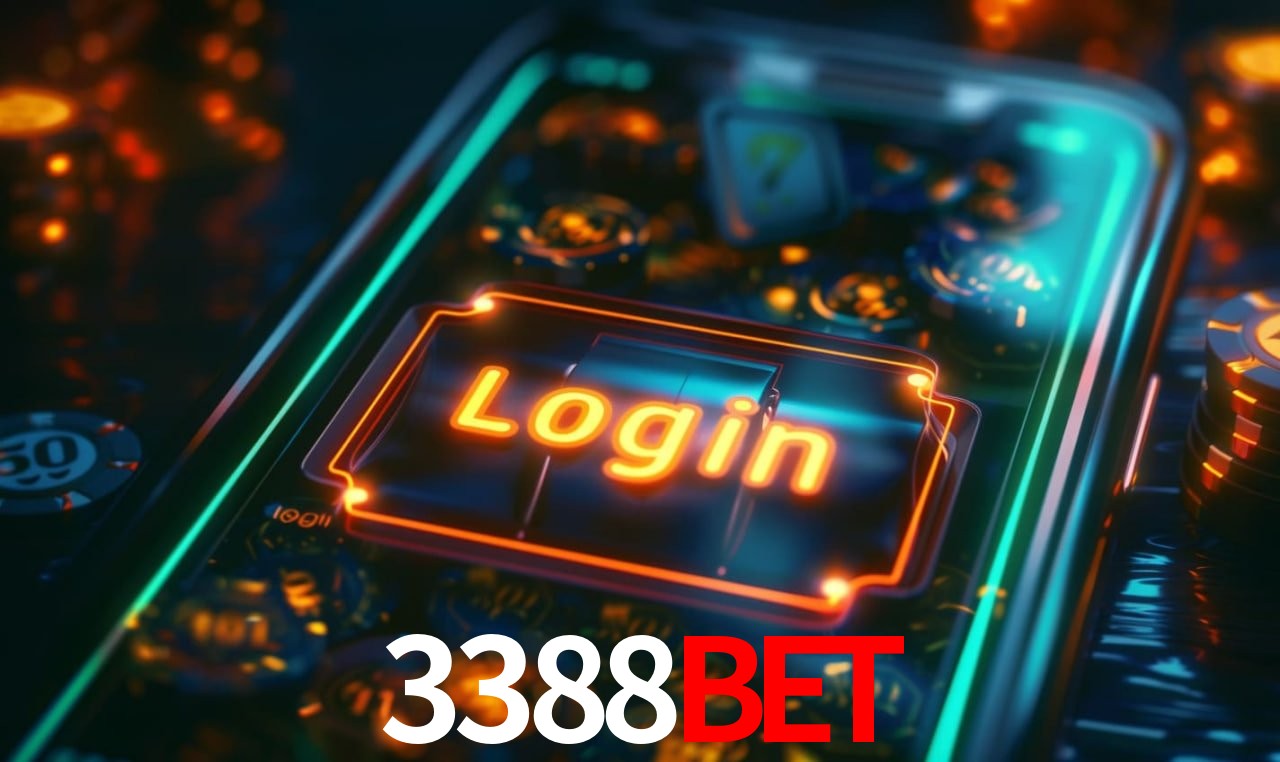 Crash Games Statistics 3388Bet