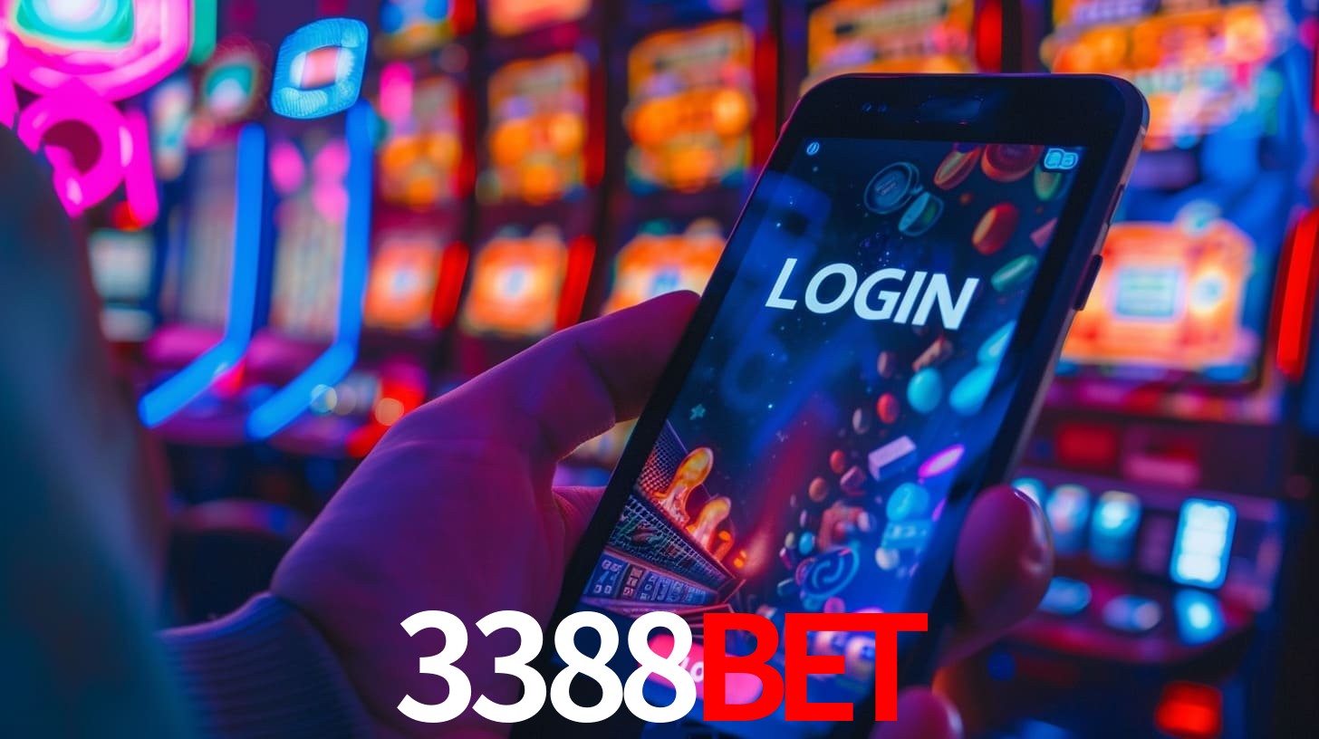 Jogo Spaceman 3388Bet