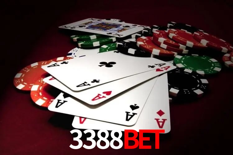 Jogo Aviator 3388Bet