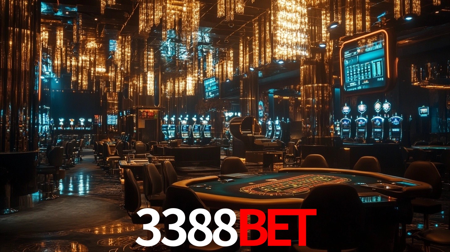 3388Bet: Jogue Crash e Experimente Alta Recompensa Instantânea