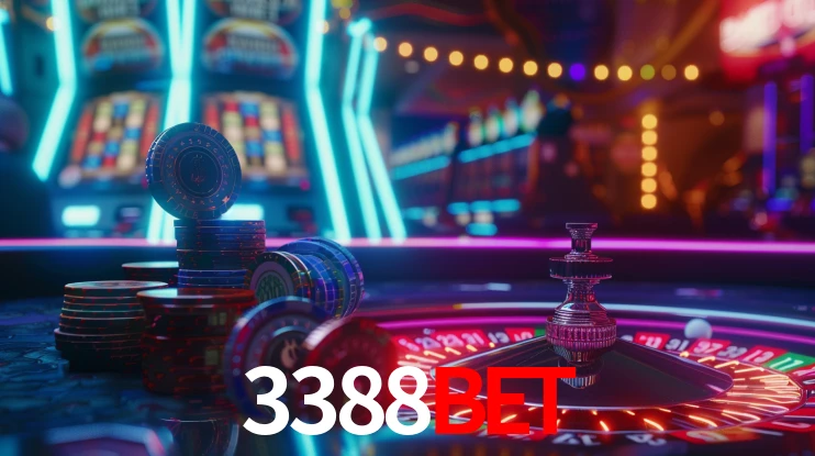 Player Reviews 3388Bet