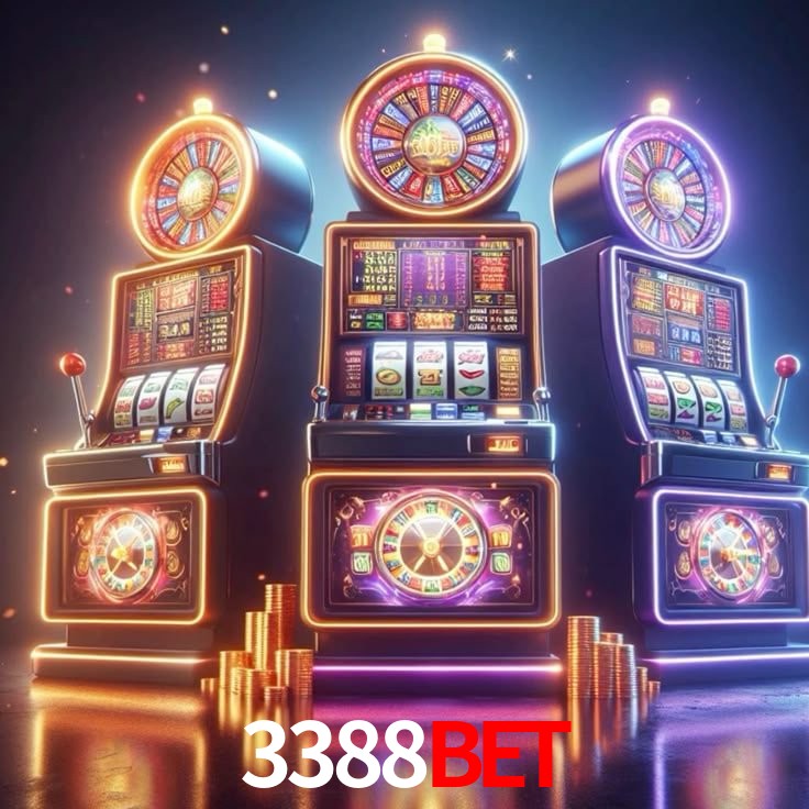 3388Bet,3388Bet Com Login