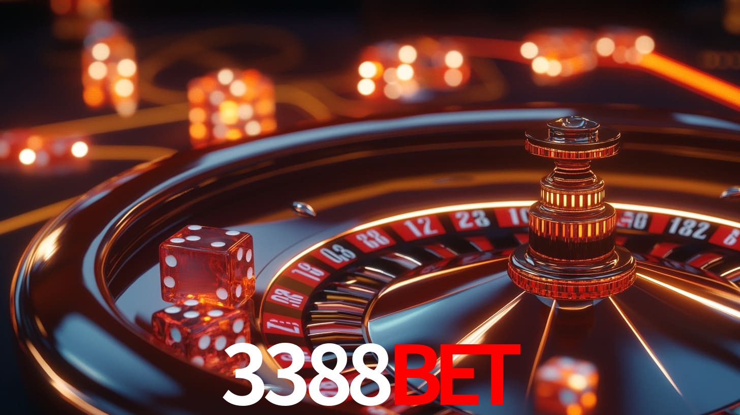 3388Bet