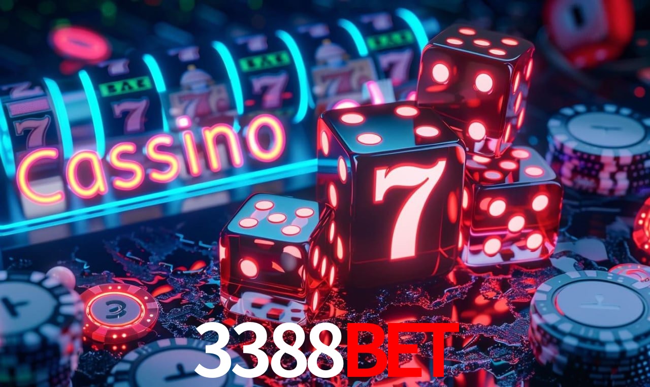 Basketball Betting 3388Bet