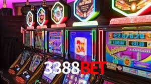 PIX Instantâneo 3388Bet
