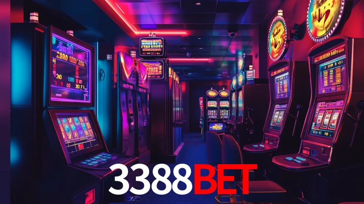 3388Bet