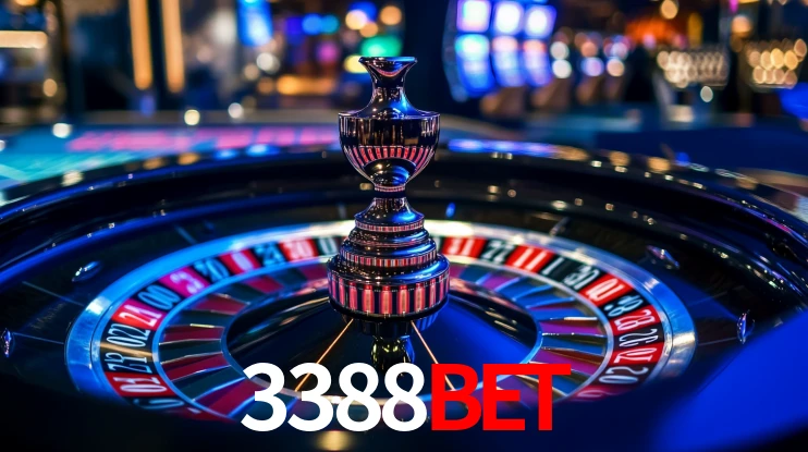 3388Bet