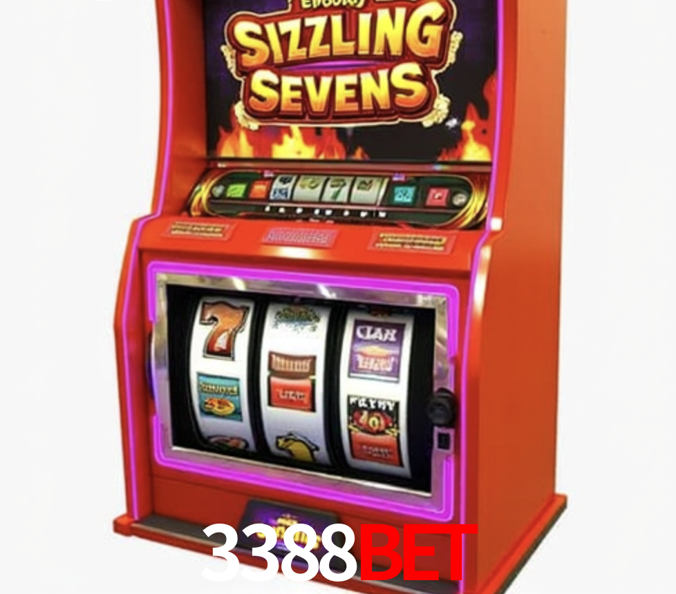 Secure Login 3388Bet