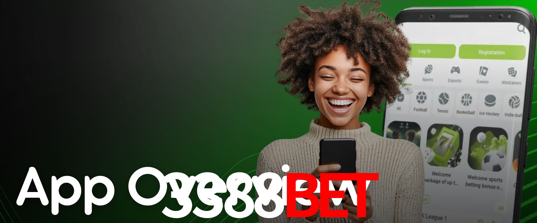 2FA Security 3388Bet