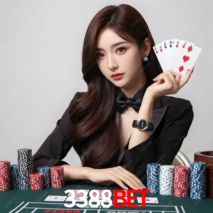 Especiais de Fim de Semana 3388Bet