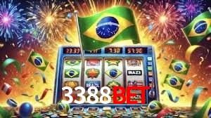 Statistics 3388Bet