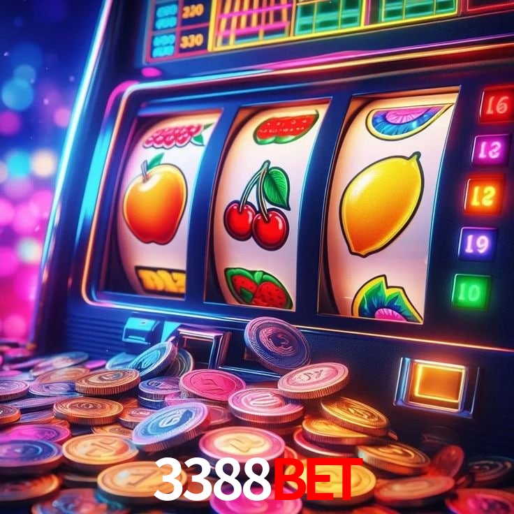 Avaliações dos Jogadores 3388Bet