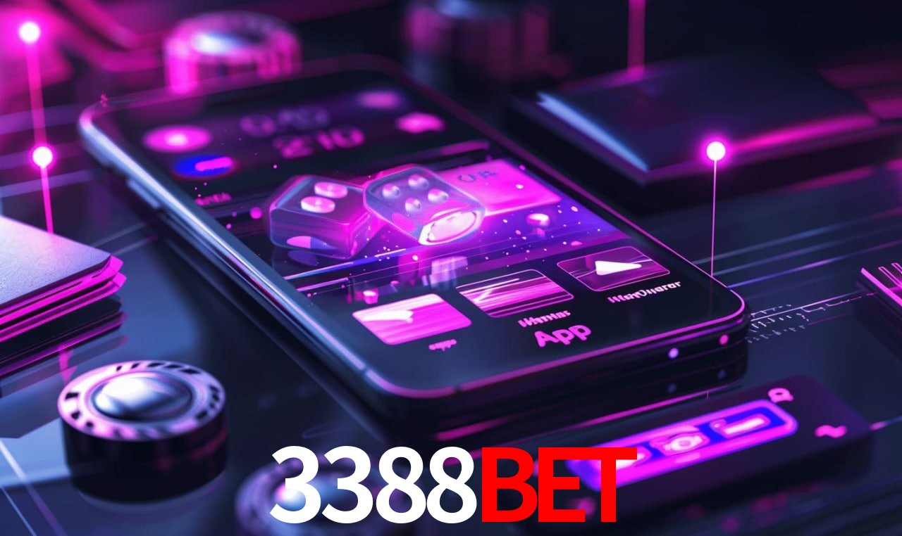 Crash Games Strategies 3388Bet