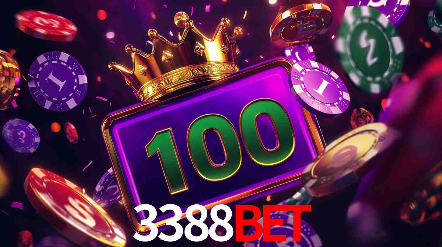 Instant EasyPaisa 3388Bet