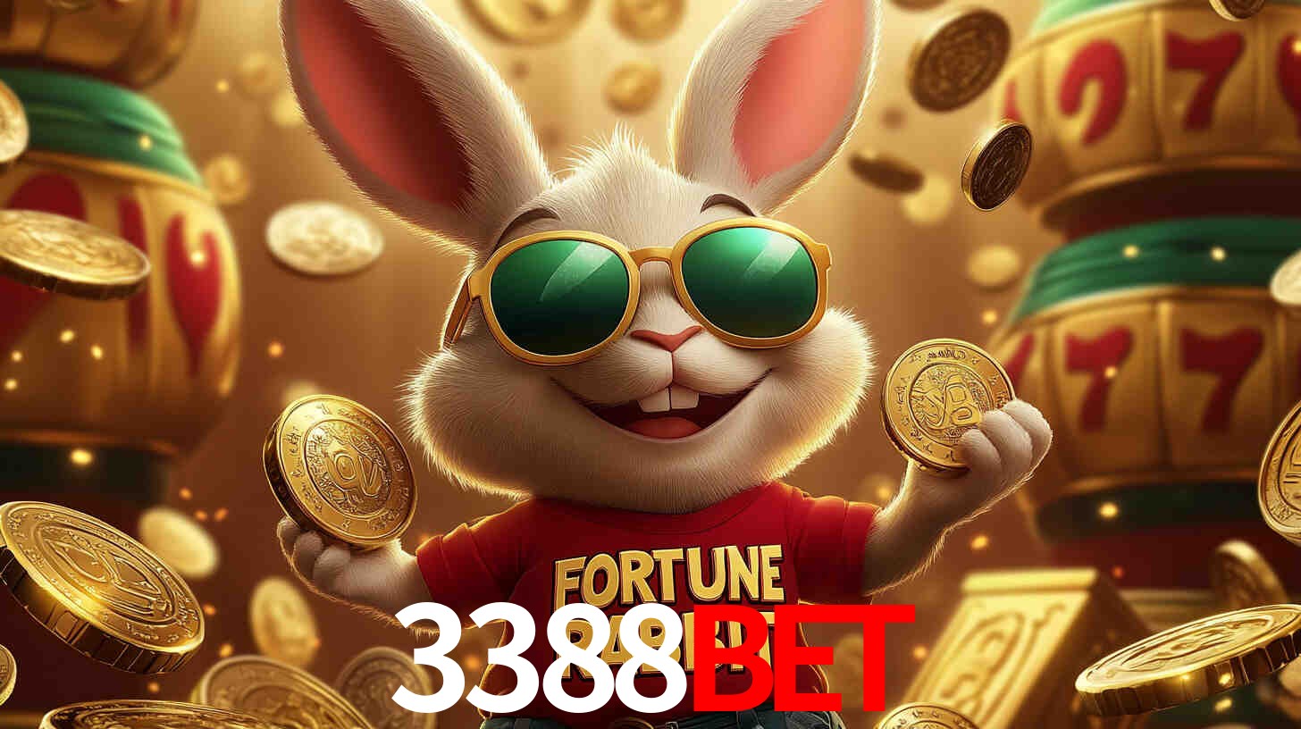3388Bet
