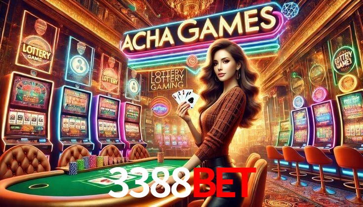 Spaceman Game 3388Bet
