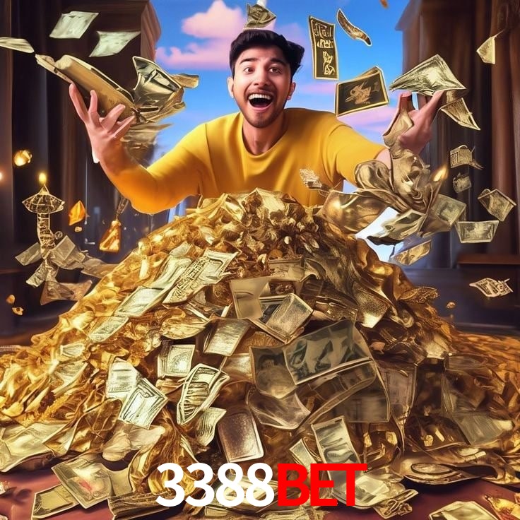 Estatísticas Crash Games 3388Bet
