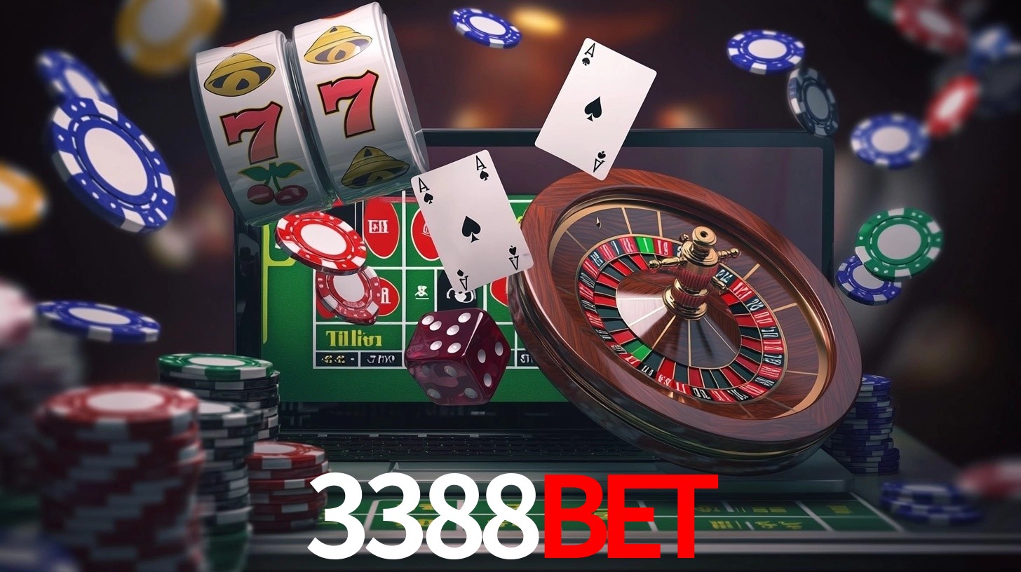 3388Bet,3388Bet Com Login