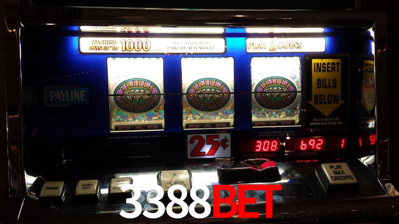 Aviator Game 3388Bet