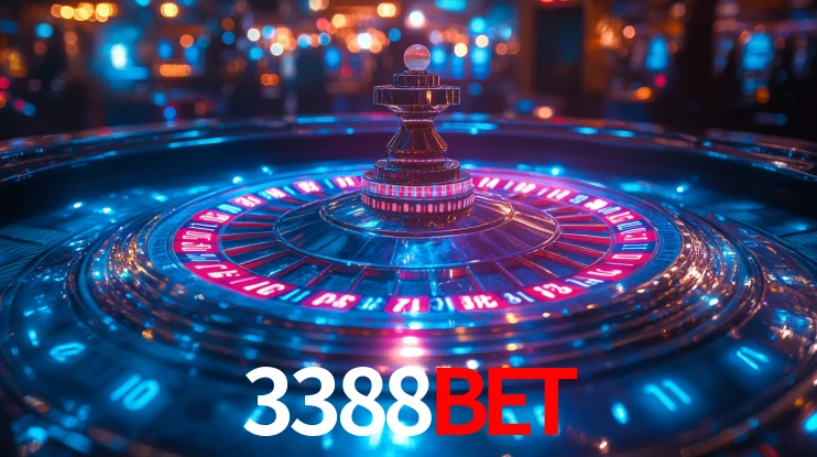 3388Bet