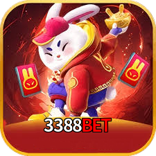 3388Bet